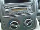 Peugeot Boxer, 2.2 HDI L2H1