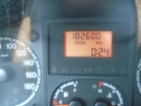 Peugeot Boxer, 2.2 HDI L2H1