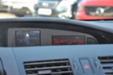 Mazda 3, 1.6D 85kW, hatchback, nafta
