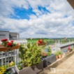 Prodej nadstandardního bytu 3+kk, 166 - Praha -