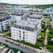 Prodej nadstandardního bytu 3+kk, 166 - Praha -