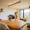 Prodej nadstandardního bytu 3+kk, 166 - Praha -