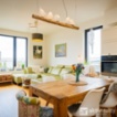 Prodej nadstandardního bytu 3+kk, 166 - Praha -