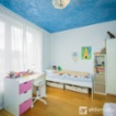 Prodej nadstandardního bytu 3+kk, 166 - Praha -