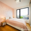 Prodej nadstandardního bytu 3+kk, 166 - Praha -