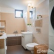 Prodej nadstandardního bytu 3+kk, 166 - Praha -