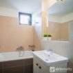 Prodej nadstandardního bytu 3+kk, 166 - Praha -