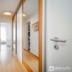 Prodej nadstandardního bytu 3+kk, 166 - Praha -