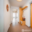 Prodej nadstandardního bytu 3+kk, 166 - Praha -