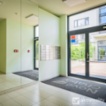 Prodej nadstandardního bytu 3+kk, 166 - Praha -