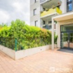 Prodej nadstandardního bytu 3+kk, 166 - Praha -