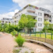 Prodej nadstandardního bytu 3+kk, 166 - Praha -