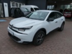 Citroën C4, YOU Hybrid 110k Automatic, hatchback,