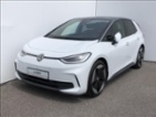 Volkswagen ID.3, 1,0 PRO S 150kW 77kWh, kombi,