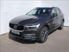 Volvo XC60, 2,0 AWD MOMENTUM PRO  B4, SUV, nafta