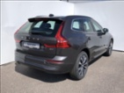 Volvo XC60, 2,0 AWD MOMENTUM PRO  B4, SUV, nafta