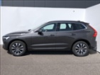 Volvo XC60, 2,0 AWD MOMENTUM PRO  B4, SUV, nafta