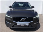 Volvo XC60, 2,0 AWD MOMENTUM PRO  B4, SUV, nafta