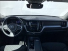 Volvo XC60, 2,0 AWD MOMENTUM PRO  B4, SUV, nafta