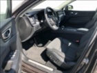 Volvo XC60, 2,0 AWD MOMENTUM PRO  B4, SUV, nafta