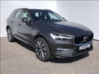 Volvo XC60, 2,0 AWD MOMENTUM PRO  B4, SUV, nafta