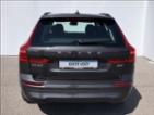 Volvo XC60, 2,0 AWD MOMENTUM PRO  B4, SUV, nafta