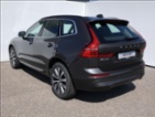 Volvo XC60, 2,0 AWD MOMENTUM PRO  B4, SUV, nafta