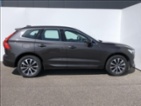 Volvo XC60, 2,0 AWD MOMENTUM PRO  B4, SUV, nafta