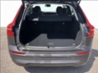 Volvo XC60, 2,0 AWD MOMENTUM PRO  B4, SUV, nafta