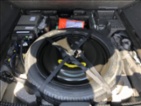 Volvo XC60, 2,0 AWD MOMENTUM PRO  B4, SUV, nafta