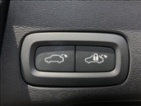 Volvo XC60, 2,0 AWD MOMENTUM PRO  B4, SUV, nafta