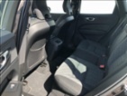 Volvo XC60, 2,0 AWD MOMENTUM PRO  B4, SUV, nafta