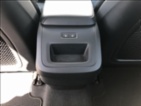 Volvo XC60, 2,0 AWD MOMENTUM PRO  B4, SUV, nafta