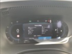 Volvo XC60, 2,0 AWD MOMENTUM PRO  B4, SUV, nafta