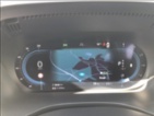 Volvo XC60, 2,0 AWD MOMENTUM PRO  B4, SUV, nafta