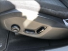 Volvo XC60, 2,0 AWD MOMENTUM PRO  B4, SUV, nafta