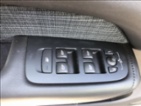 Volvo XC60, 2,0 AWD MOMENTUM PRO  B4, SUV, nafta