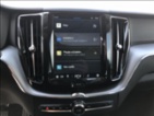 Volvo XC60, 2,0 AWD MOMENTUM PRO  B4, SUV, nafta