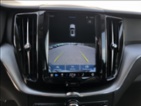 Volvo XC60, 2,0 AWD MOMENTUM PRO  B4, SUV, nafta