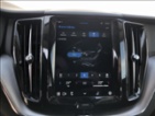 Volvo XC60, 2,0 AWD MOMENTUM PRO  B4, SUV, nafta
