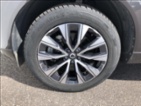 Volvo XC60, 2,0 AWD MOMENTUM PRO  B4, SUV, nafta