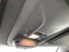 Opel Combo, Van L1H1 1.5CDTI MT6 75kW