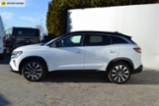 Renault Austral, TECHNO MHEV 160 AUTO, SUV, benzin