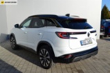 Renault Austral, TECHNO MHEV 160 AUTO, SUV, benzin