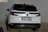 Renault Austral, TECHNO MHEV 160 AUTO, SUV, benzin