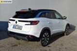 Renault Austral, TECHNO MHEV 160 AUTO, SUV, benzin