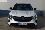 Renault Austral, TECHNO MHEV 160 AUTO, SUV, benzin