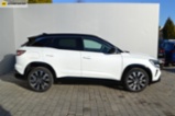 Renault Austral, TECHNO MHEV 160 AUTO, SUV, benzin