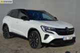 Renault Austral, TECHNO MHEV 160 AUTO, SUV, benzin