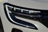 Renault Austral, TECHNO MHEV 160 AUTO, SUV, benzin